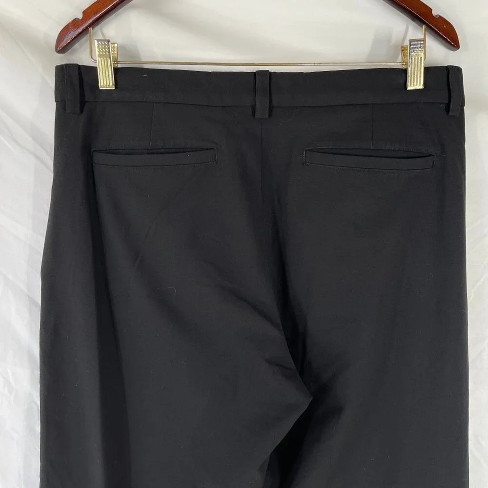 Banana Republic vintage y2k